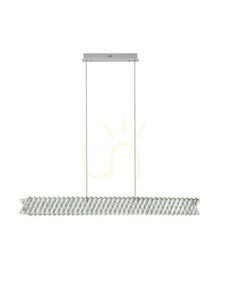 Závěsné svítidlo CANLIRA Luces Exclusivas LE45158 small 0