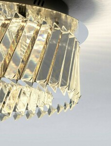 Plafond CANLIRA Luces Exclusivas LE45159 1 Plafond CANLIRA Luces Exclusivas LE45159 small 1