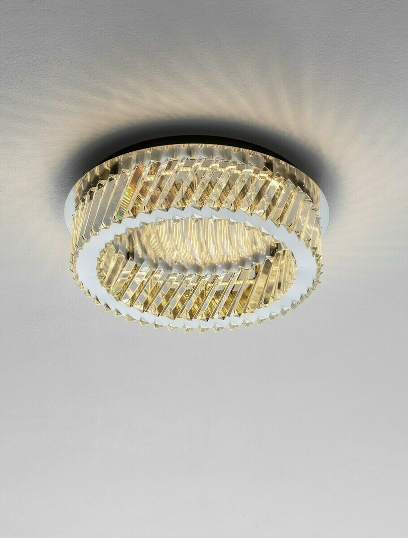 Náhled Plafond CANLIRA Luces Exclusivas LE45159 Plafond CANLIRA Luces Exclusivas LE45159