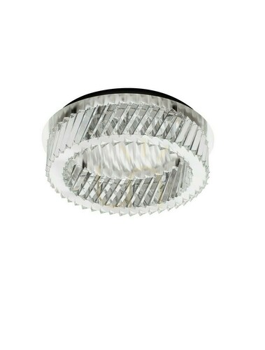 Kontrola Plafond CANLIRA Luces Exclusivas LE45159