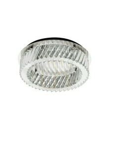 Plafond CANLIRA Luces Exclusivas LE45159 0 Plafond CANLIRA Luces Exclusivas LE45159 small 0