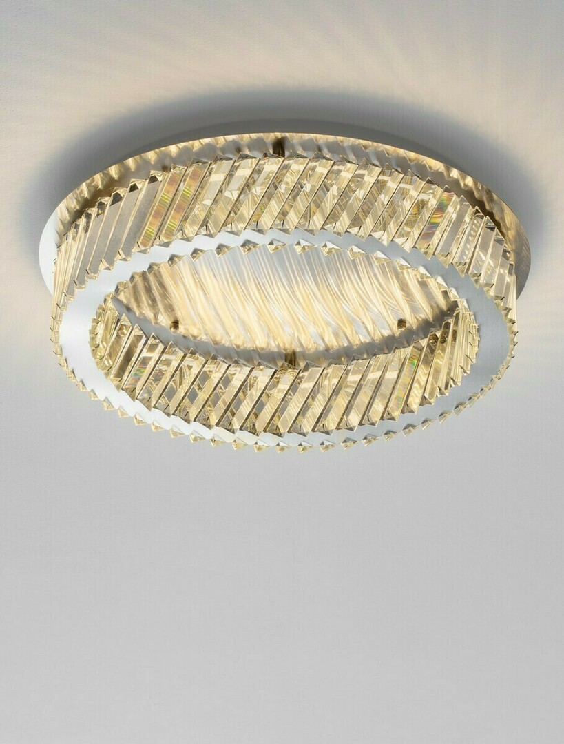 Náhled Plafond CANLIRA Luces Exclusivas LE45160 Plafond CANLIRA Luces Exclusivas LE45160