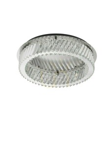 Plafond CANLIRA Luces Exclusivas LE45160 0 Plafond CANLIRA Luces Exclusivas LE45160 small 0