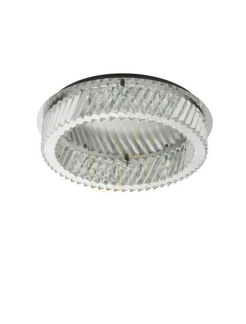 Kontrola Plafond CANLIRA Luces Exclusivas LE45160 Plafond CANLIRA Luces Exclusivas LE45160