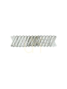 Nástěnné svítidlo CANLIRA od Luces Exclusivas LE45161 small 0