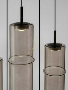 Závěsné svítidlo SARTANO od Luces Exclusivas LE45164 small 2