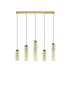 Závěsné svítidlo SARTANO od Luces Exclusivas LE45169 small 0