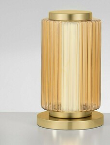 Stolní lampa TABRUNO od Luces Exclusivas LE45171 small 2