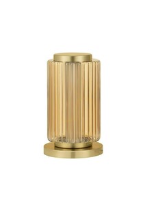Stolní lampa TABRUNO od Luces Exclusivas LE45171 small 0