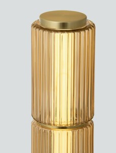 Stojací lampa TABRUNO od Luces Exclusivas LE45172. 1 Stojací lampa TABRUNO od Luces Exclusivas LE45172. small 1