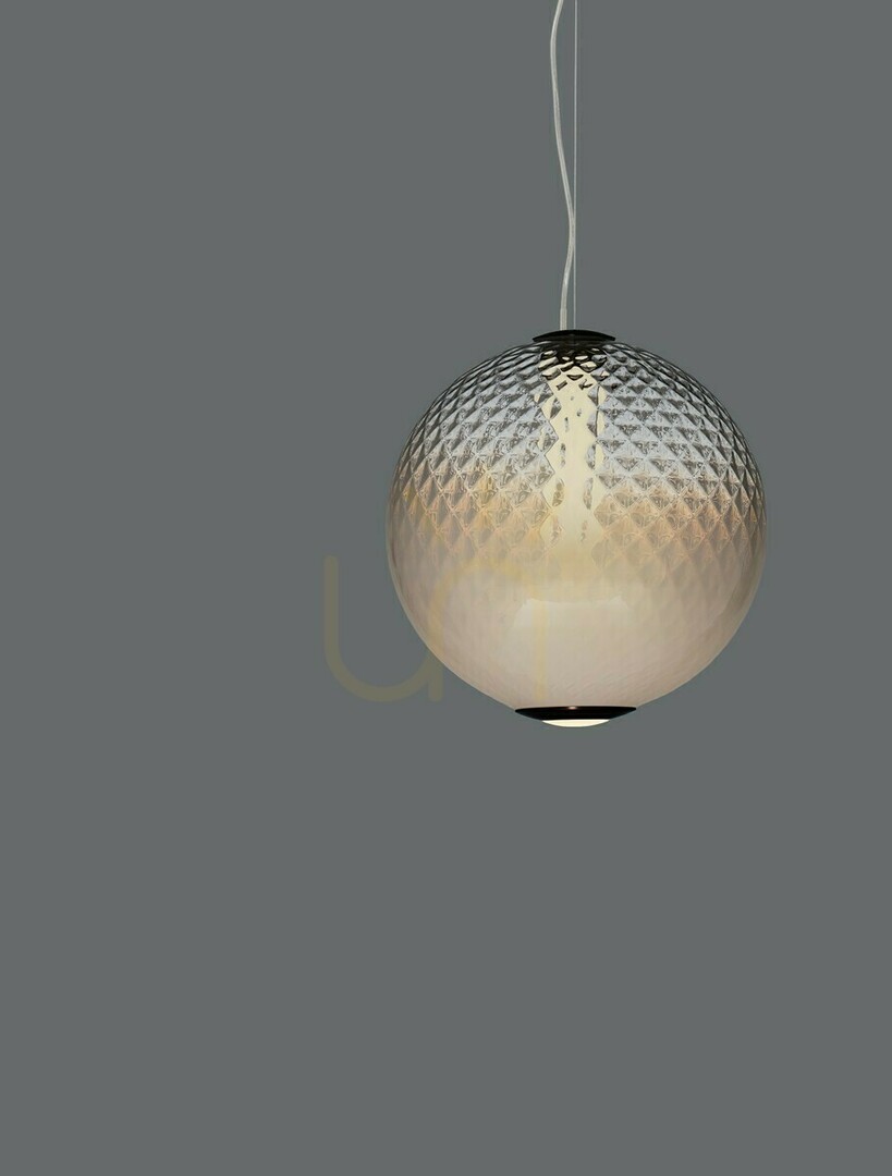 Náhled Závěsné svítidlo CORVELA od Luces Exclusivas LE45173 Závěsné svítidlo CORVELA od Luces Exclusivas LE45173