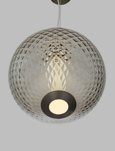 CORVELA Luces Exclusivas Závěsné svítidlo LE45174 small 2