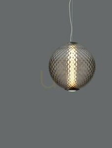 CORVELA Luces Exclusivas Závěsné svítidlo LE45174 small 3