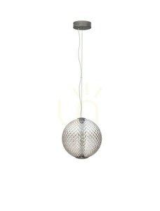 CORVELA Luces Exclusivas Závěsné svítidlo LE45174 small 0