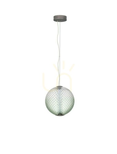 Kontrola CORVELA Luces Exclusivas Závěsné svítidlo LE45175