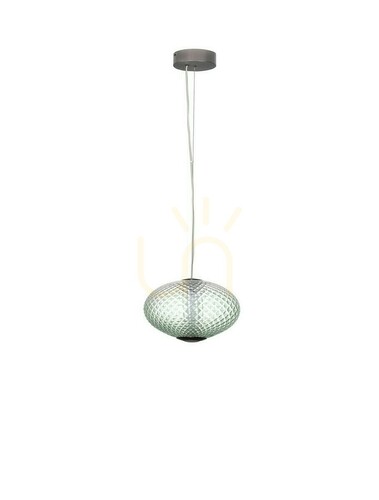 Kontrola CORVELA Luces Exclusivas Závěsné svítidlo LE45178