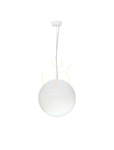 Kontrola Závěsné svítidlo LIVANDO Luces Exclusivas LE45181