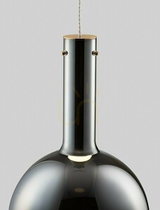 Závěsné svítidlo TORCENA Luces Exclusivas LE45186 1 Závěsné svítidlo TORCENA Luces Exclusivas LE45186 small 1