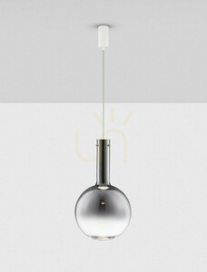 Závěsné svítidlo TORCENA Luces Exclusivas LE45186 2 Závěsné svítidlo TORCENA Luces Exclusivas LE45186 small 2