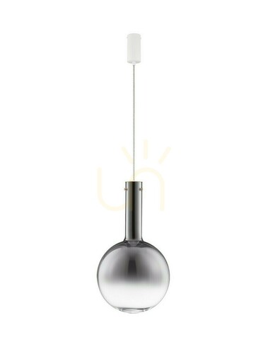 Kontrola Závěsné svítidlo TORCENA Luces Exclusivas LE45186