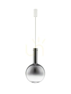 Závěsné svítidlo TORCENA Luces Exclusivas LE45186 0 Závěsné svítidlo TORCENA Luces Exclusivas LE45186 small 0