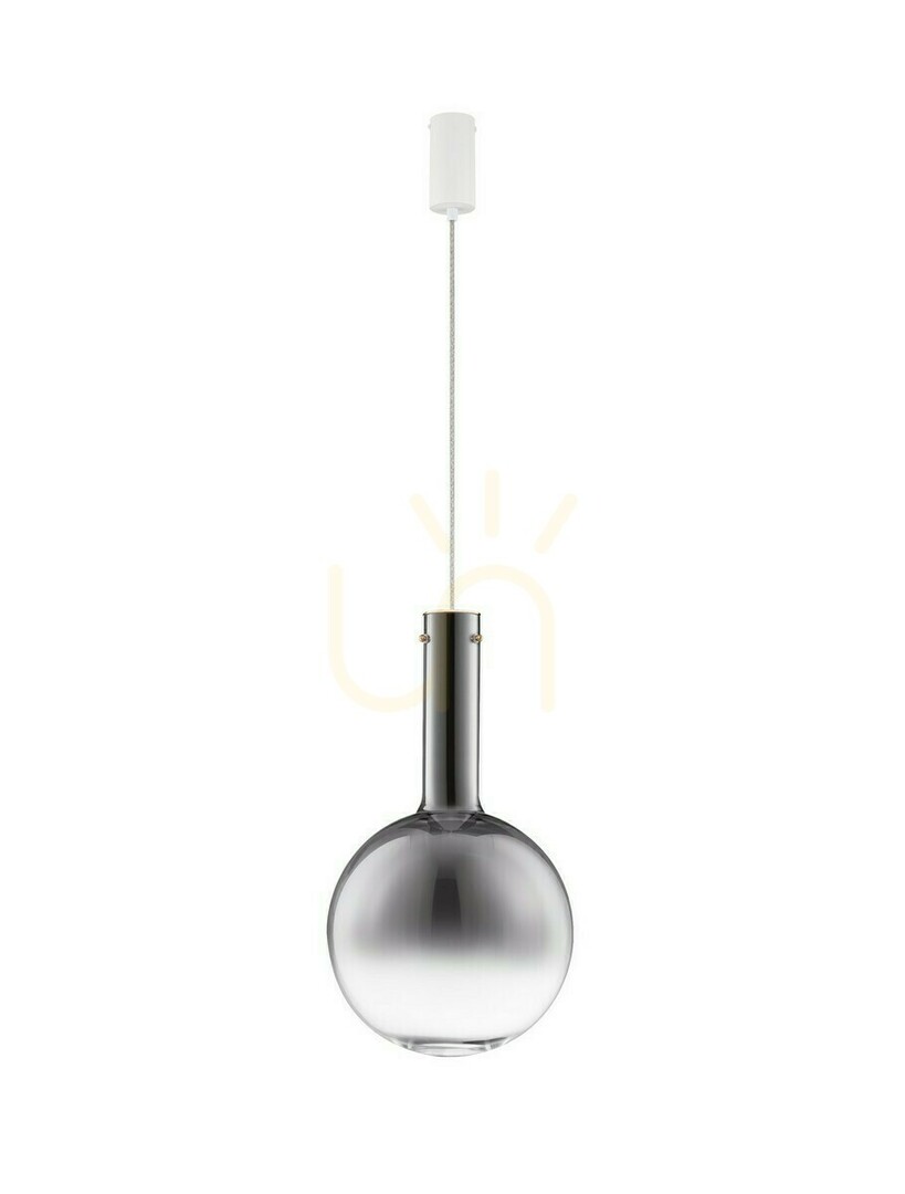 Kontrola Závěsné svítidlo TORCENA Luces Exclusivas LE45186 Závěsné svítidlo TORCENA Luces Exclusivas LE45186