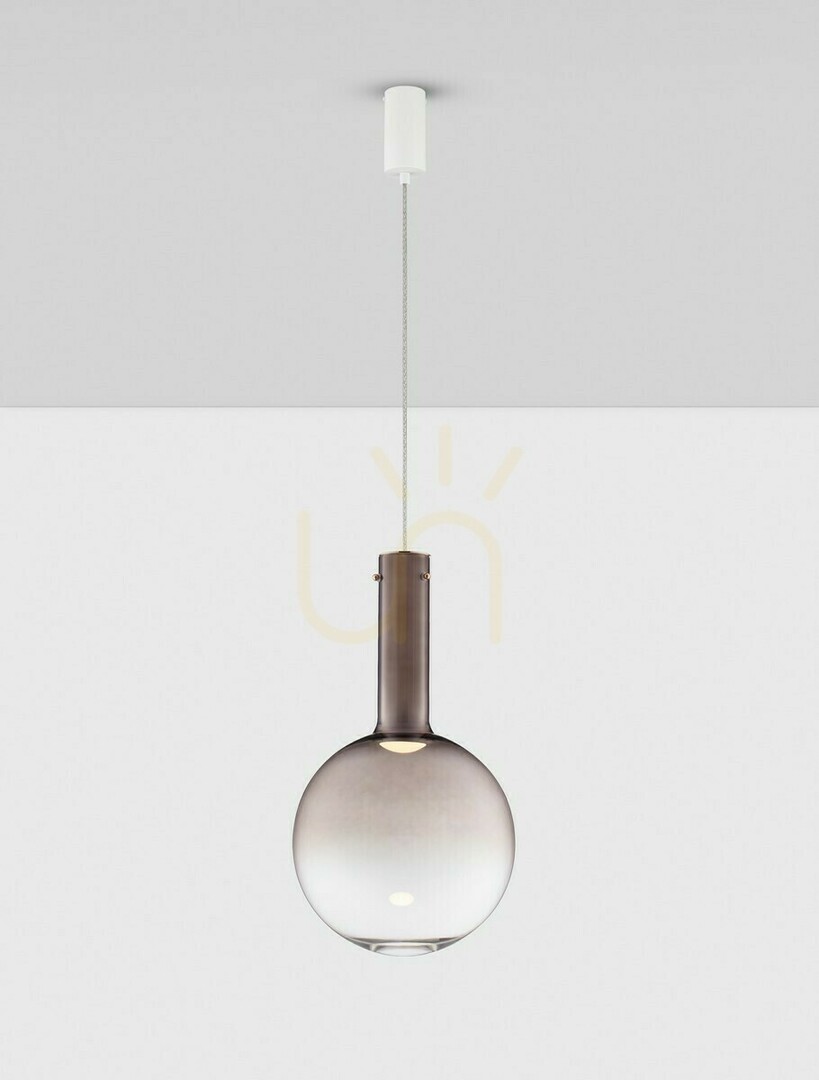 Pohled Závěsné svítidlo TORCENA Luces Exclusivas LE45187 Závěsné svítidlo TORCENA Luces Exclusivas LE45187