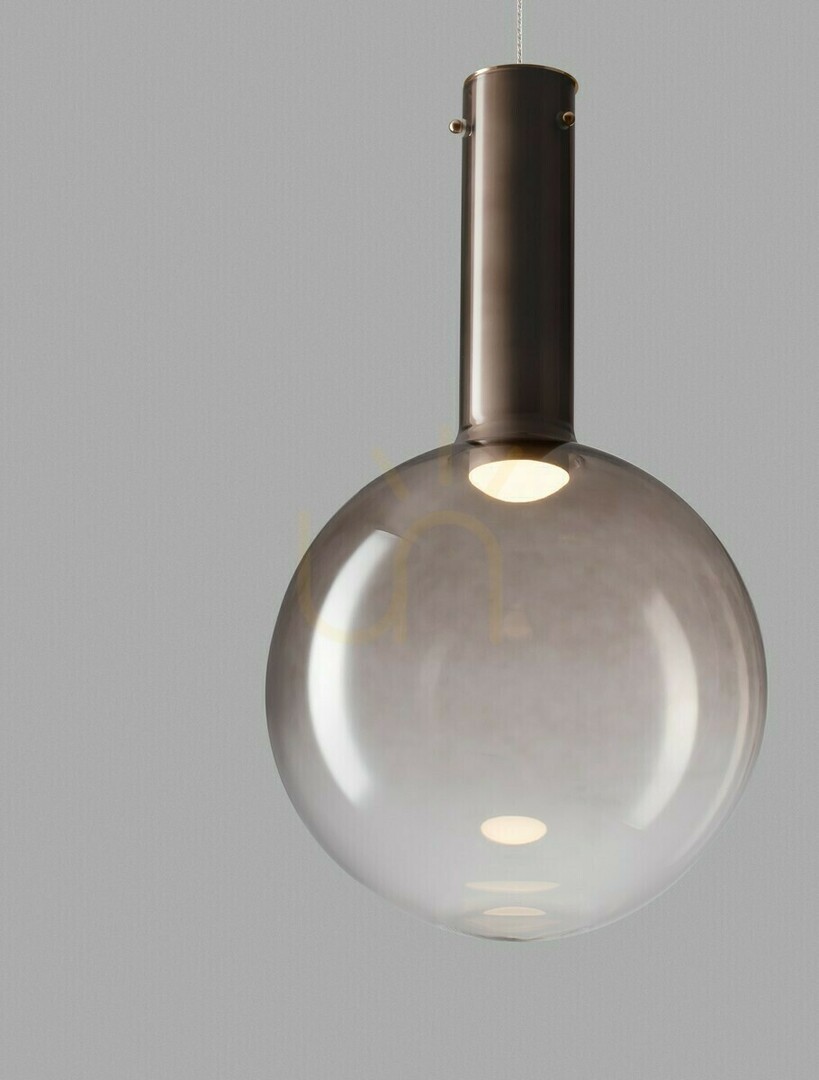 Náhled Závěsné svítidlo TORCENA Luces Exclusivas LE45187 Závěsné svítidlo TORCENA Luces Exclusivas LE45187