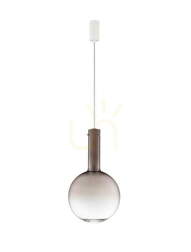 Kontrola Závěsné svítidlo TORCENA Luces Exclusivas LE45187