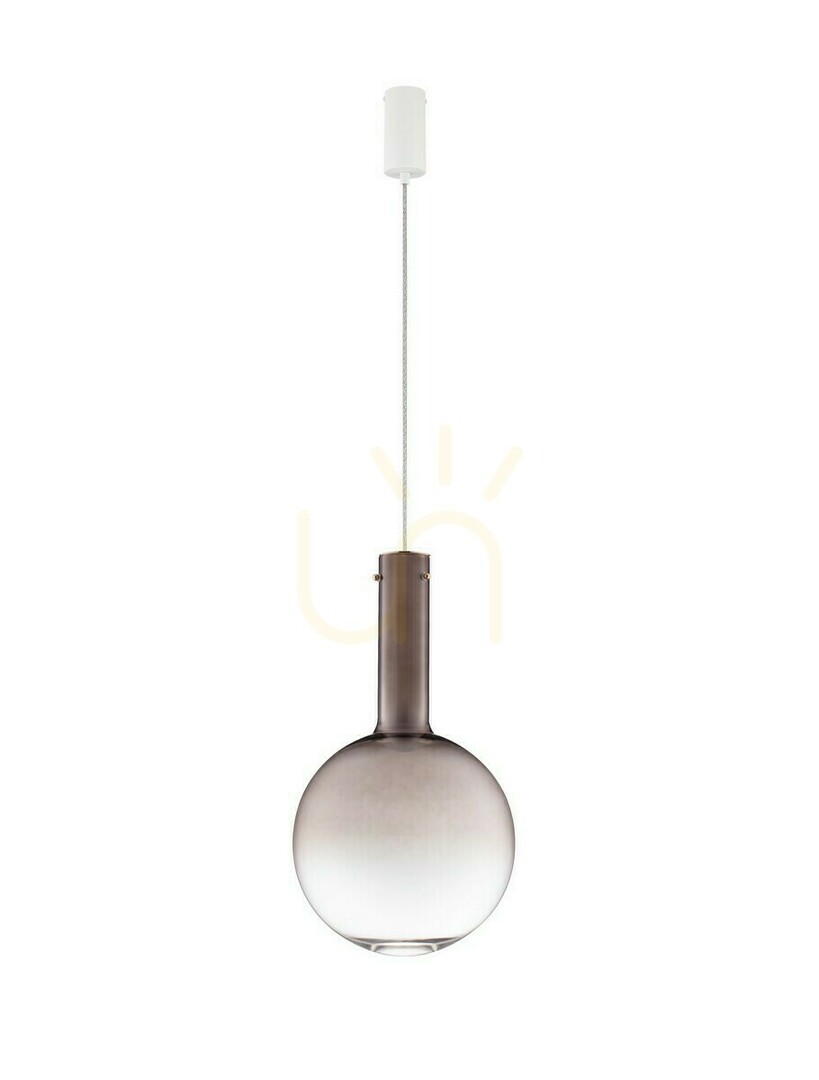 Kontrola Závěsné svítidlo TORCENA Luces Exclusivas LE45187 Závěsné svítidlo TORCENA Luces Exclusivas LE45187