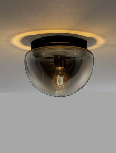 Kontrola Plafón NUNLENA Luces Exclusivas LE45188