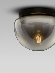 Plafón NUNLENA Luces Exclusivas LE45188 small 2