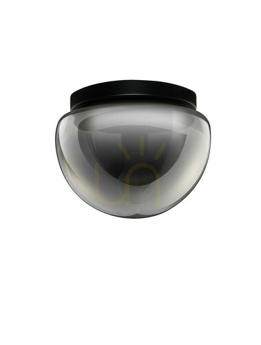 Kontrola Plafón NUNLENA Luces Exclusivas LE45188