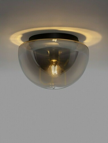 Kontrola Plafón NUNLENA Luces Exclusivas LE45189