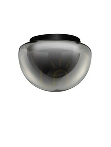 Plafón NUNLENA Luces Exclusivas LE45189 0 Plafón NUNLENA Luces Exclusivas LE45189 small 0