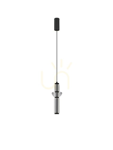 Kontrola Závěsné svítidlo GLORICA od Luces Exclusivas LE45190
