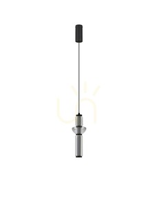 Závěsné svítidlo GLORICA od Luces Exclusivas LE45190 0 Závěsné svítidlo GLORICA od Luces Exclusivas LE45190 small 0