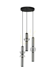 Závěsné svítidlo GLORICA od Luces Exclusivas LE45193 small 0