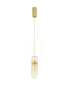 REBALVO Luces Exclusivas Závěsné svítidlo LE45198 small 0