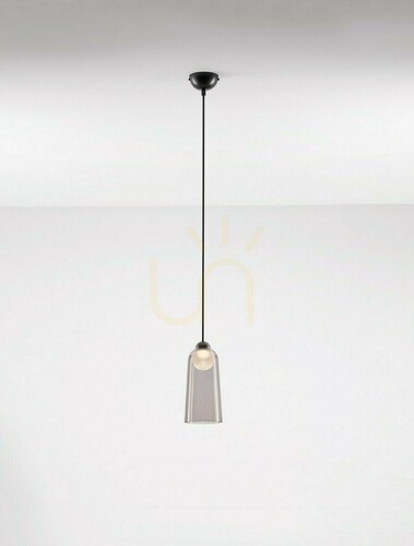 Kontrola Závěsné svítidlo TAVENCO Luces Exclusivas LE45210