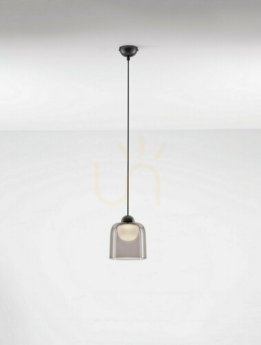 Kontrola Závěsné svítidlo TAVENCO Luces Exclusivas LE45211