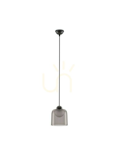 Kontrola Závěsné svítidlo TAVENCO Luces Exclusivas LE45211