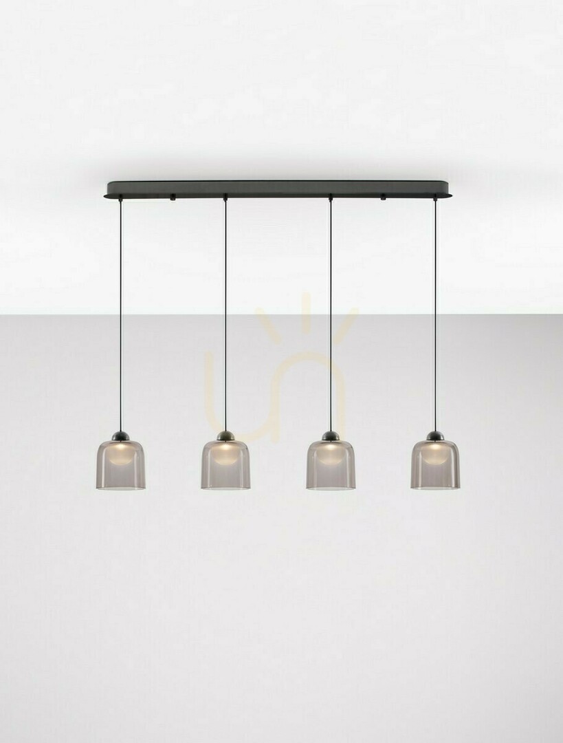Pohled Závěsné svítidlo TAVENCO Luces Exclusivas LE45212 Závěsné svítidlo TAVENCO Luces Exclusivas LE45212