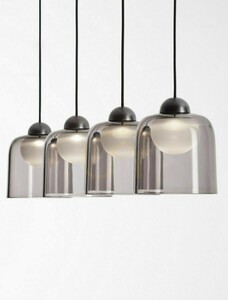 Závěsné svítidlo TAVENCO Luces Exclusivas LE45212 2 Závěsné svítidlo TAVENCO Luces Exclusivas LE45212 small 2
