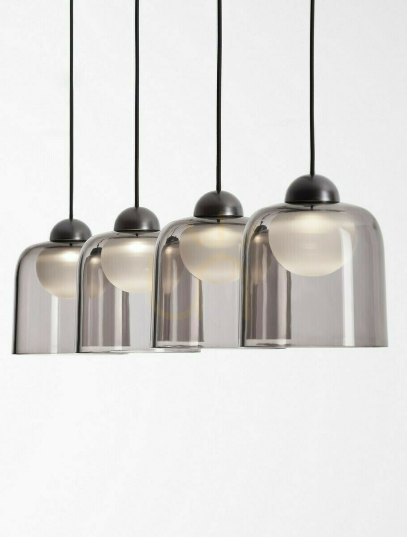 Náhled Závěsné svítidlo TAVENCO Luces Exclusivas LE45212 Závěsné svítidlo TAVENCO Luces Exclusivas LE45212
