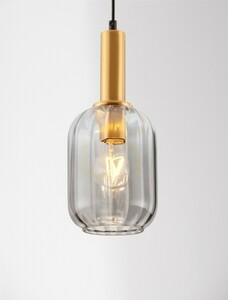 Závěsné svítidlo QUERISA od Luces Exclusivas LE45215 2 Závěsné svítidlo QUERISA od Luces Exclusivas LE45215 small 2