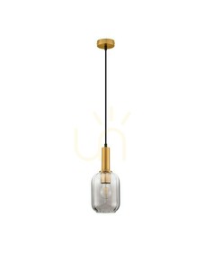 Závěsné svítidlo QUERISA od Luces Exclusivas LE45215 0 Závěsné svítidlo QUERISA od Luces Exclusivas LE45215 small 0
