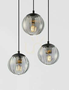 Závěsné svítidlo CELONDA od Luces Exclusivas LE45219 2 Závěsné svítidlo CELONDA od Luces Exclusivas LE45219 small 2