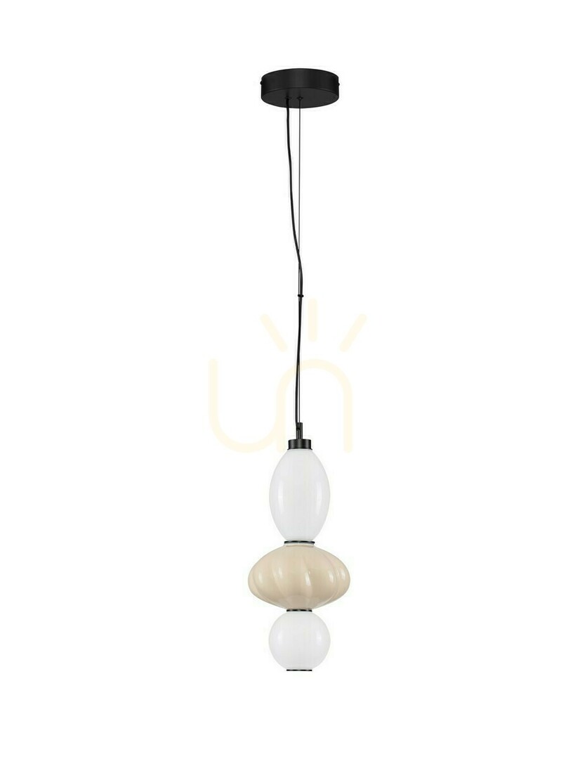 Závěsné svítidlo CASURNO Luces Exclusivas LE45221