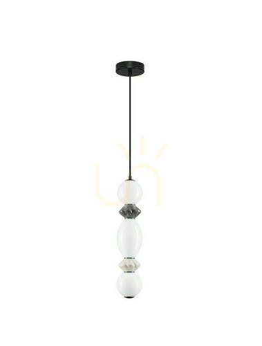 Kontrola MONRETA Luces Exclusivas Závěsné svítidlo LE45232